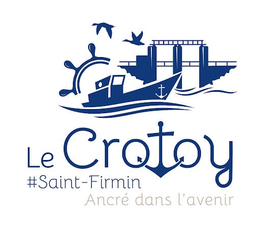 lecrotoy logo